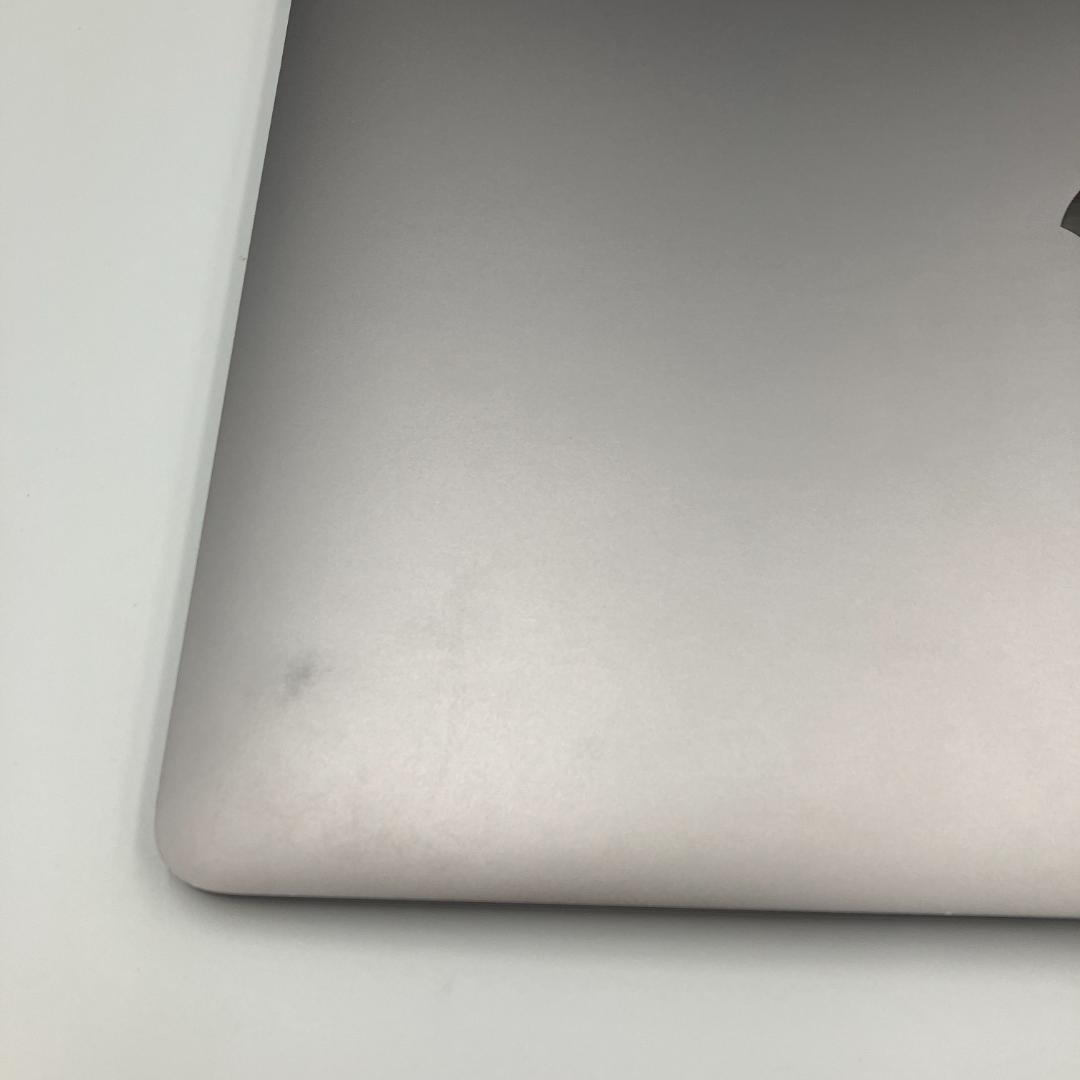 M1 MacBook Air 13インチ 16GB SSD 516GB