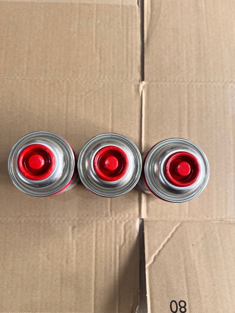 新ガスR-1234yf(HFO-1234yf)エアコンガスクーラーガス