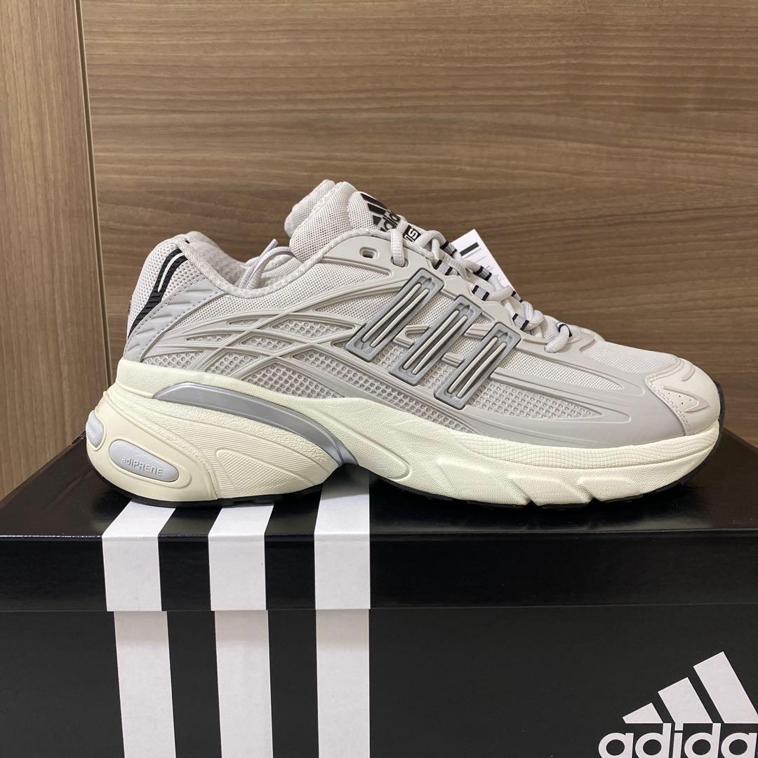 【2/7本日限り特価】アディスター xlg2.0 30cm