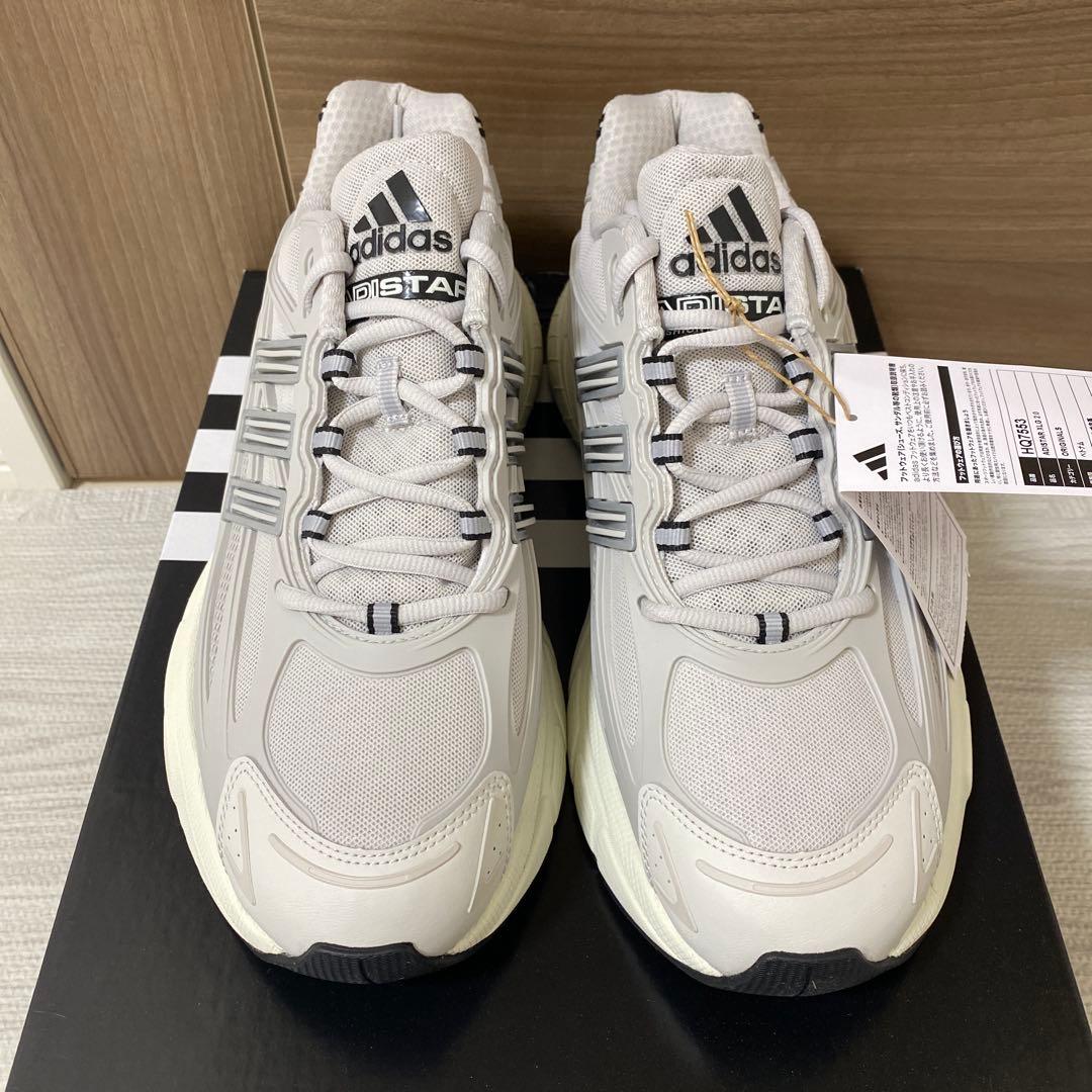 【2/7本日限り特価】アディスター xlg2.0 30cm