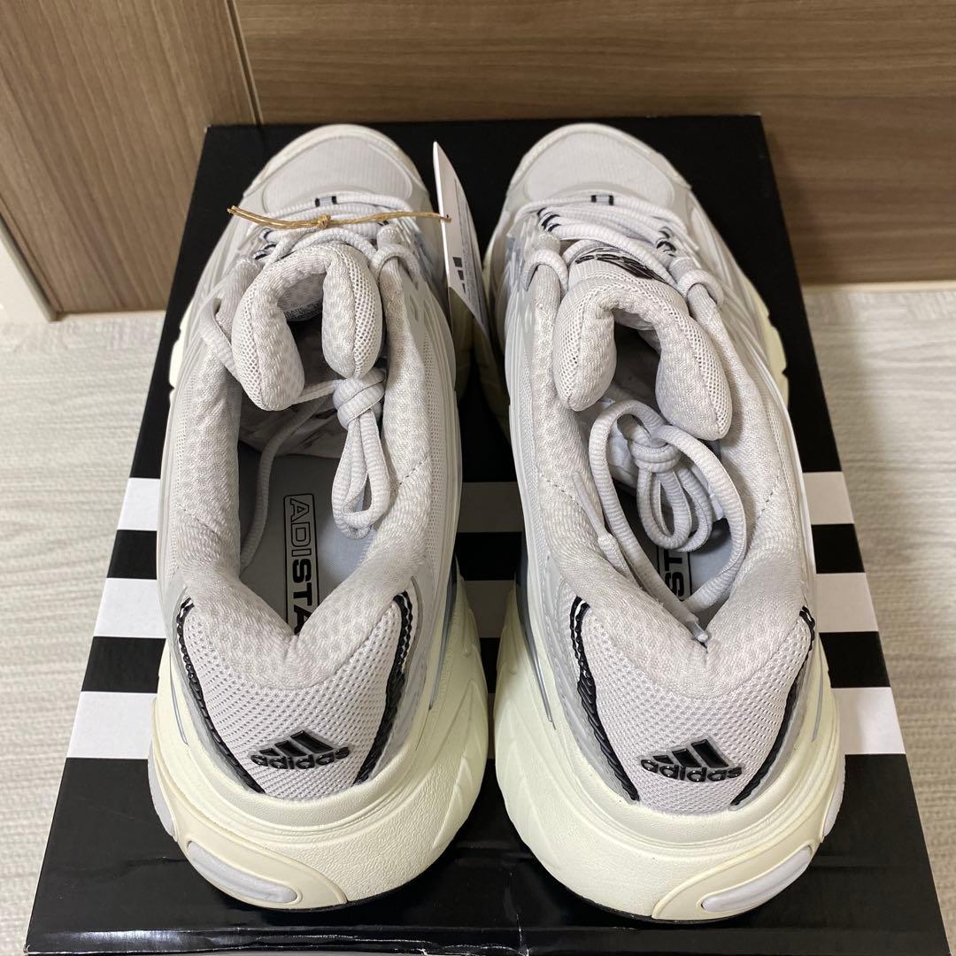 【2/7本日限り特価】アディスター xlg2.0 30cm