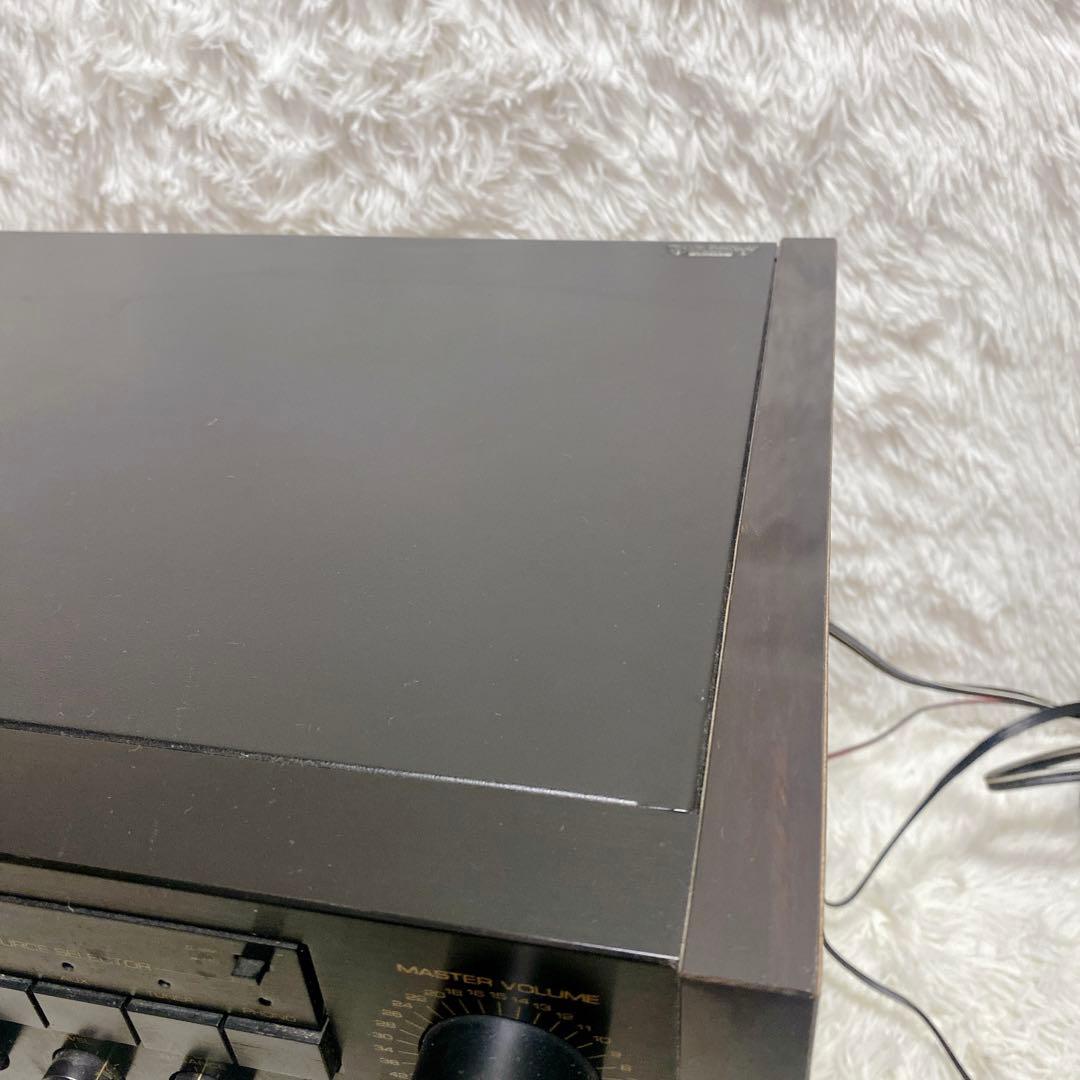 【スタジオグレード】 dbx CX-3 プリアンプ 希少モデル 名機 プロ仕様