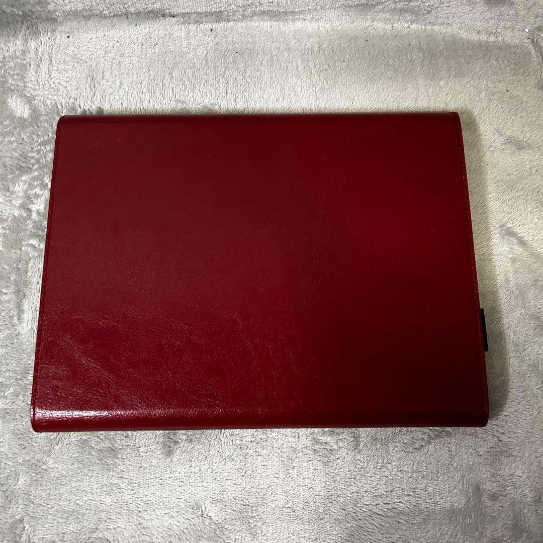 美品 Surface Go2 8GB/128GB Windows11 4425Y