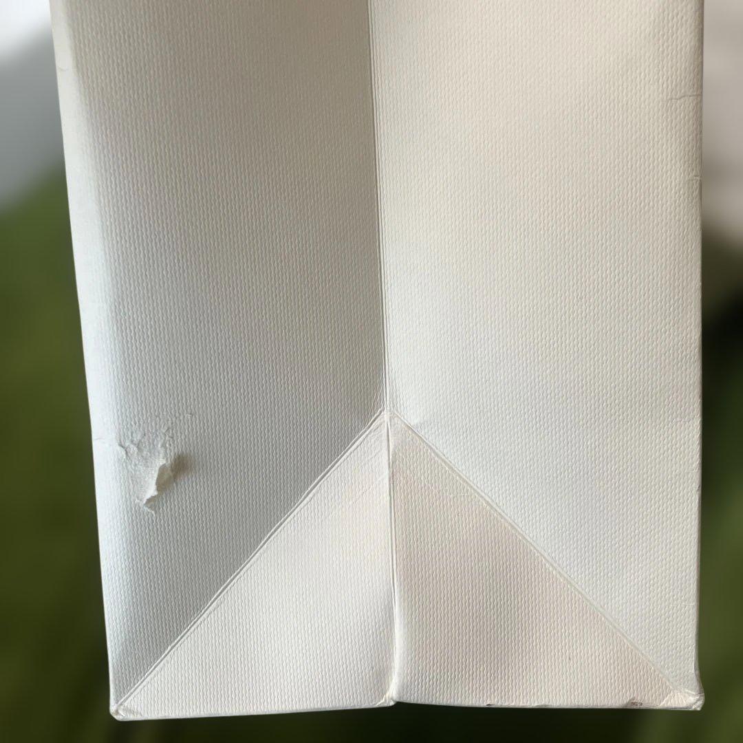 Maison Margiela x GENTLE MONSTER メガネケース