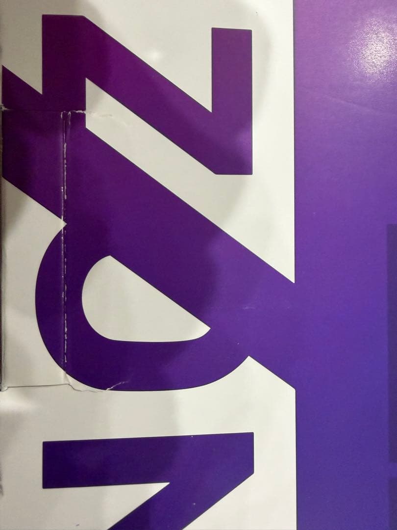 ヘッドホン INZONE H9 WH-G900N