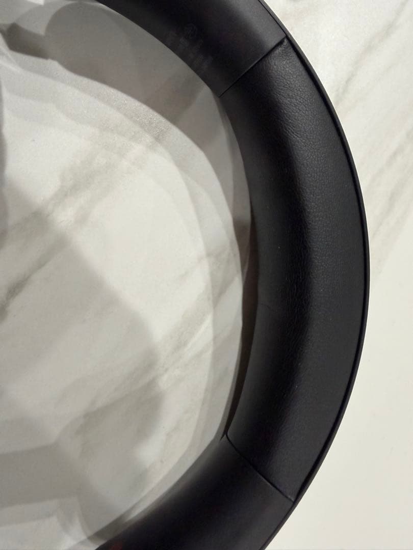 ヘッドホン INZONE H9 WH-G900N