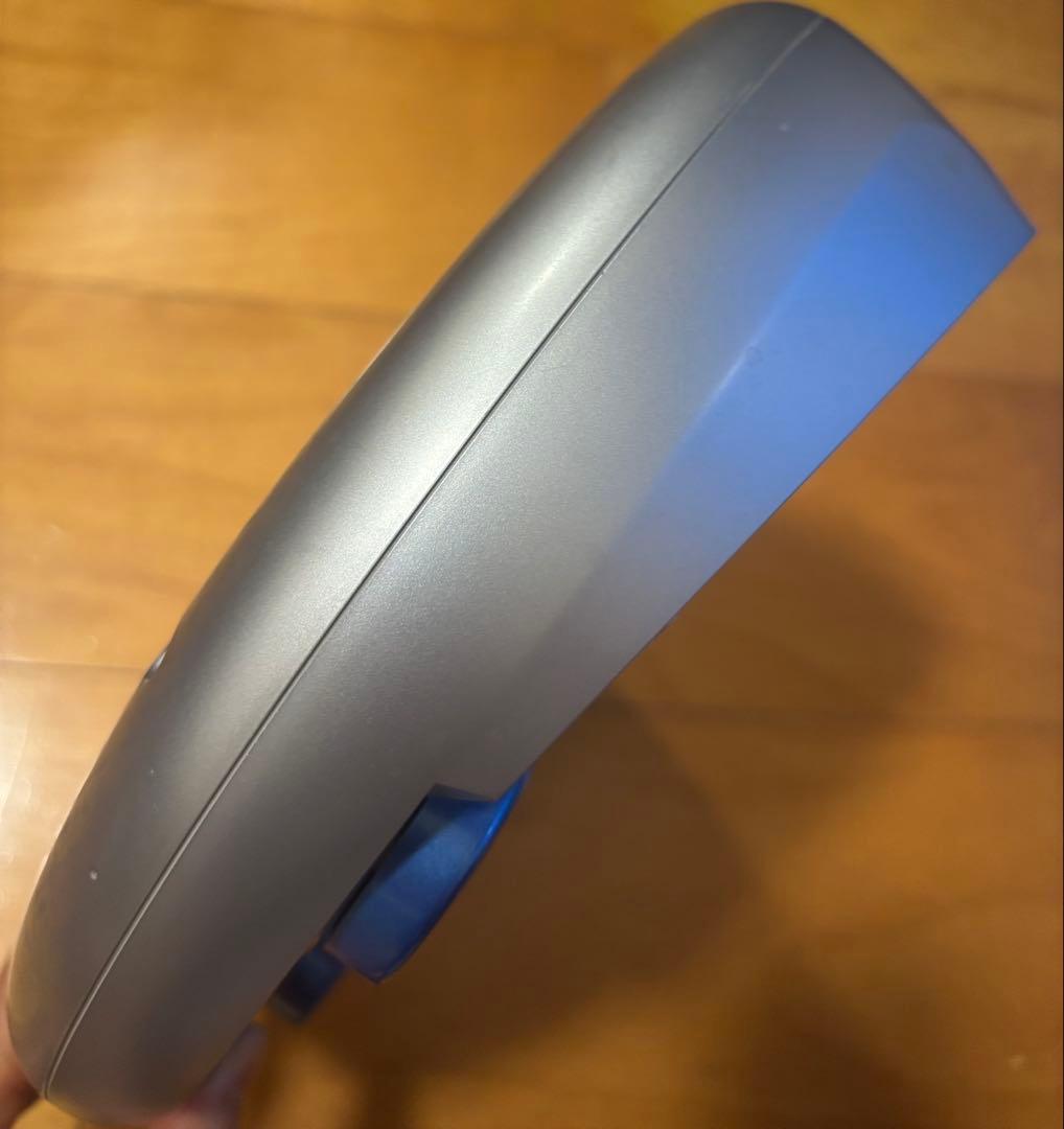 イートロンスリー　EMSジェットスリム　テクノリンク　正規品　導電コードおまけ