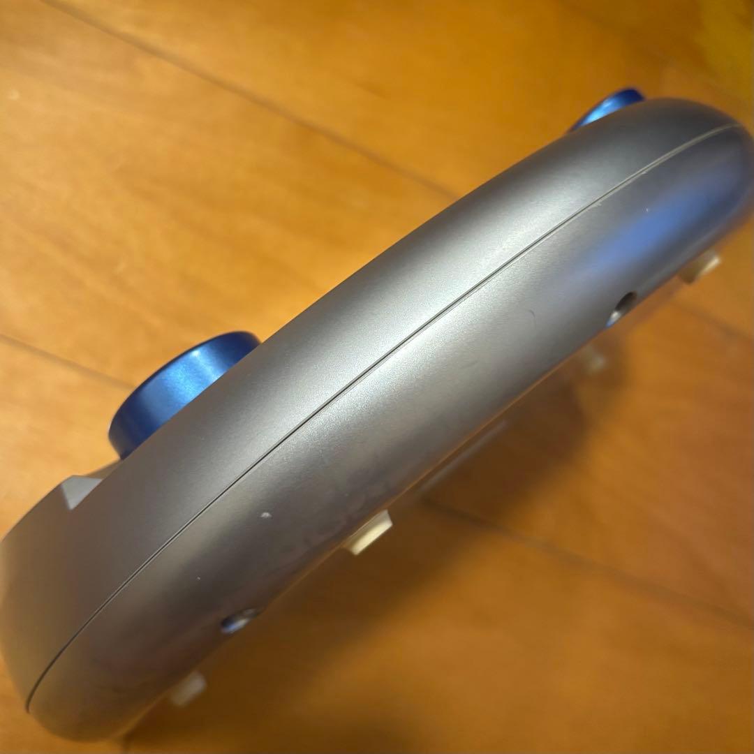 イートロンスリー　EMSジェットスリム　テクノリンク　正規品　導電コードおまけ