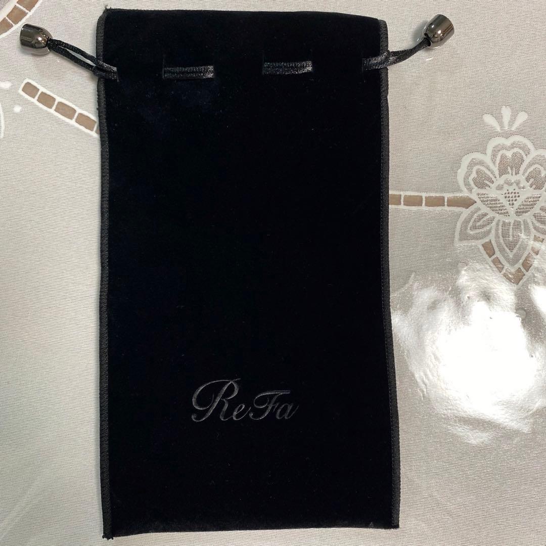 ReFa 4 CARAT(リファフォーカラット)