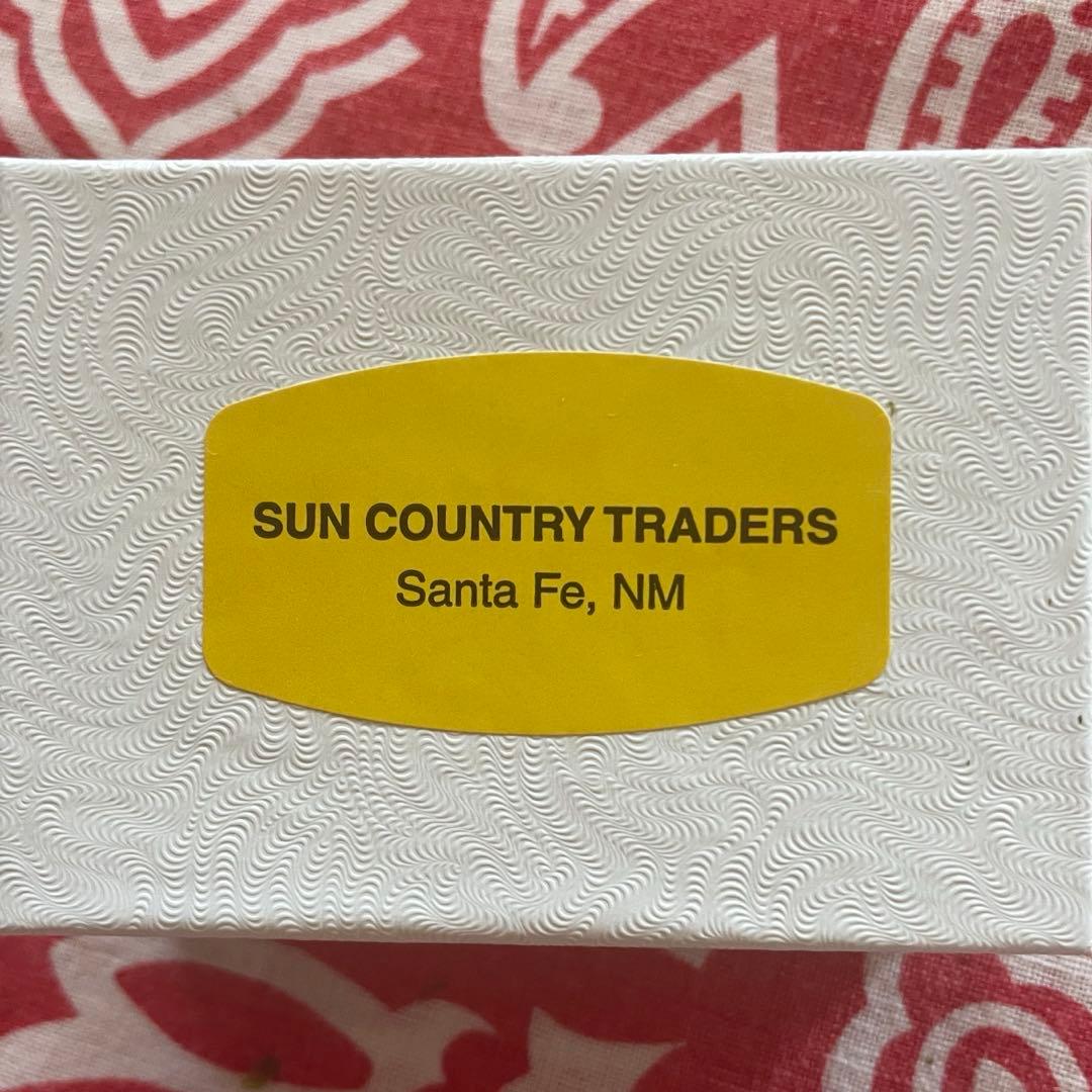 超可愛い新品未使用✳︎ズニ族✳︎ドナルドダック✳︎ブローチxペンダントヘッド2Way