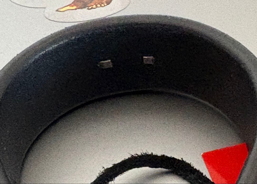 goro's ゴローズ　レザーブレスレット　ターコイズコンチョ