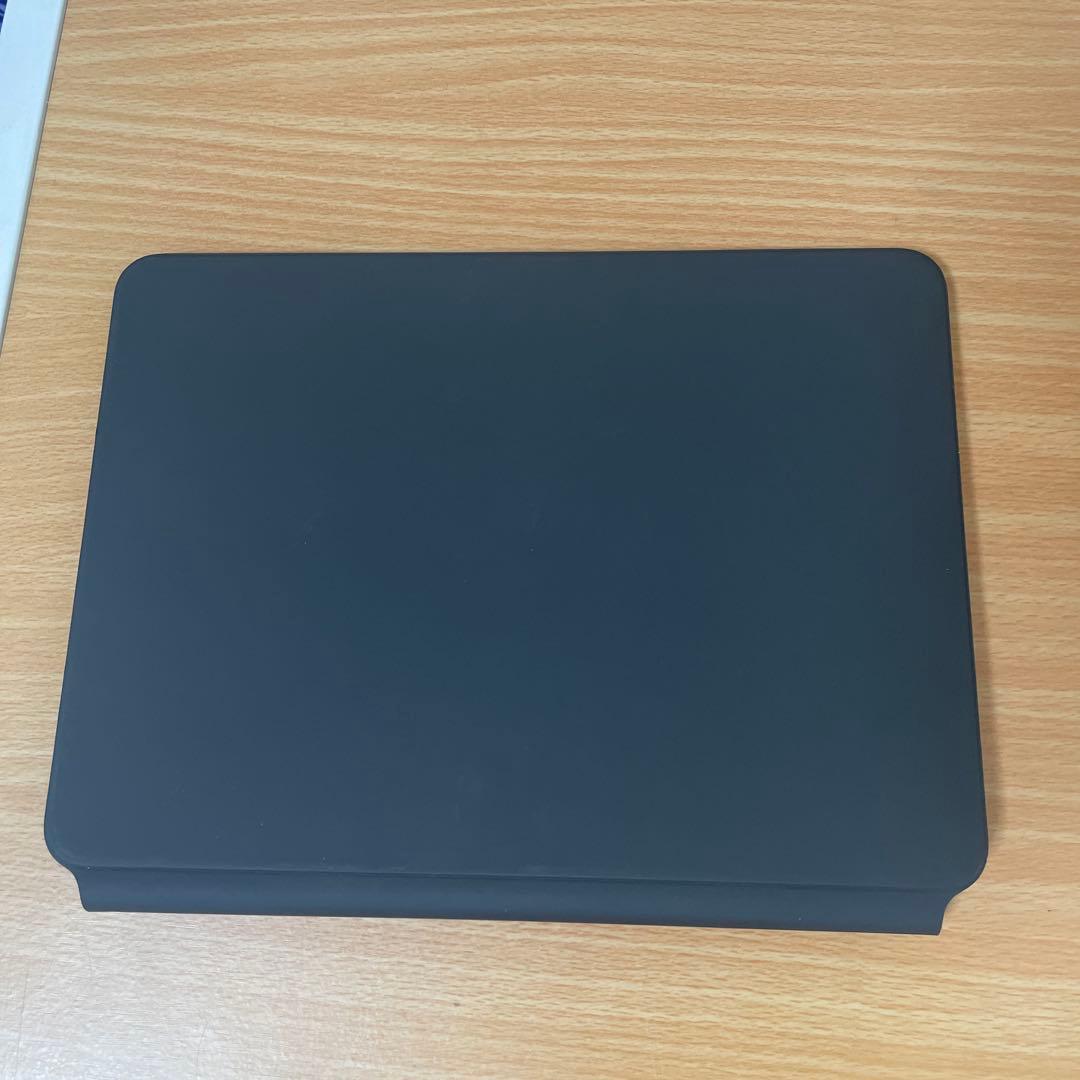 美品 iPad Pro 11 インチ Magic Keyboard
