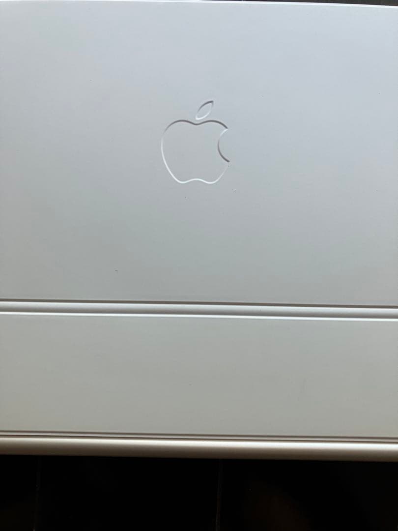 おまけ付き　M3 iPad Air 11インチMagic Keyboard