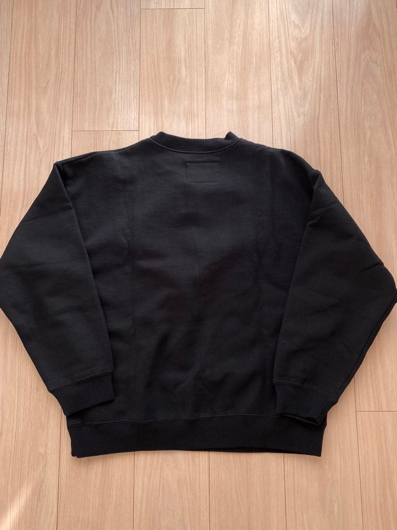 FUCKING AWESOME jason dill supreme 野村訓市