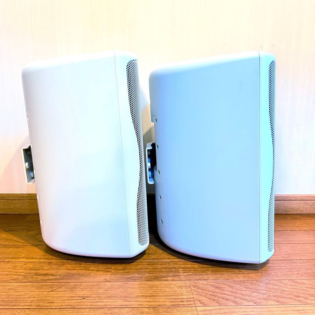 【動作良好】ELECTRO-VOICE ZX1I-90 スピーカーペア