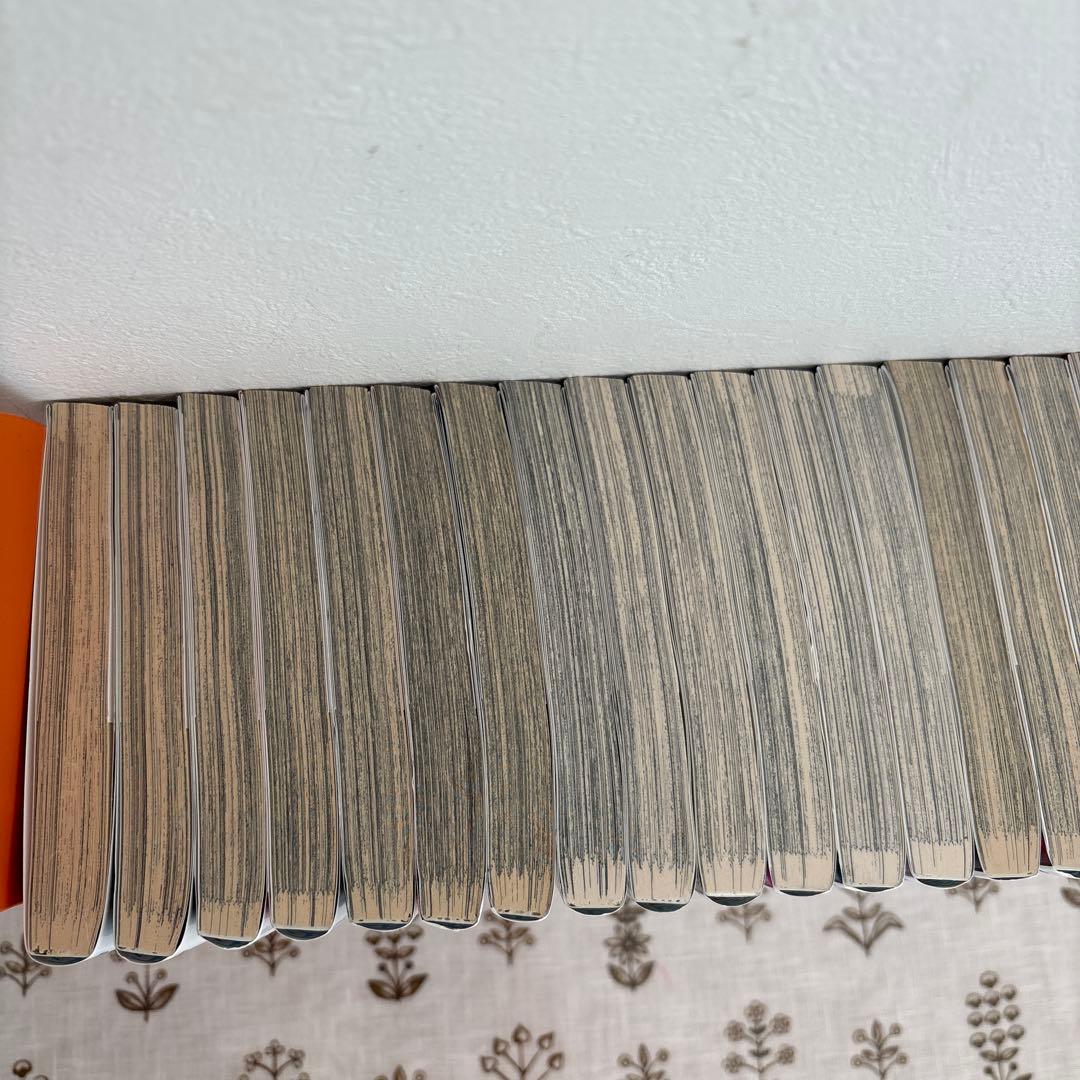 呪術廻戦　セット 0-30巻