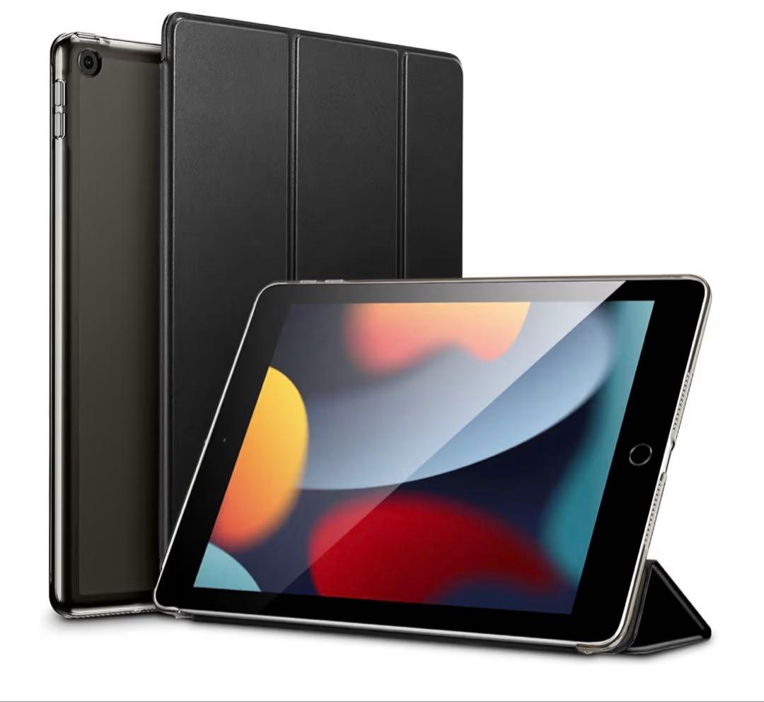 10.2インチ A2270 (第８世代) Wi-Fiモデル 32GB シルバー