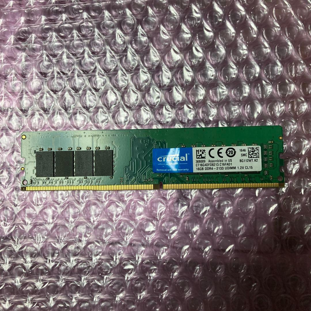 NEC Mate/Win11Pro/メモリ16GB/SSD240GB/GT710