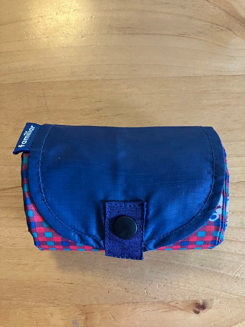 ファミリア　シュパット　Lサイズ