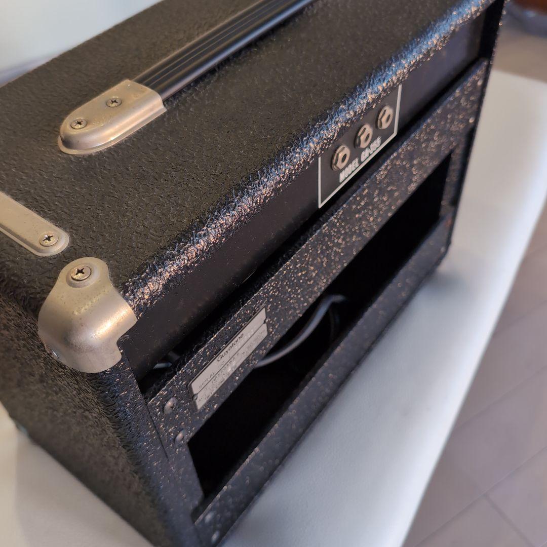 ギターアンプ（20Ｗ）