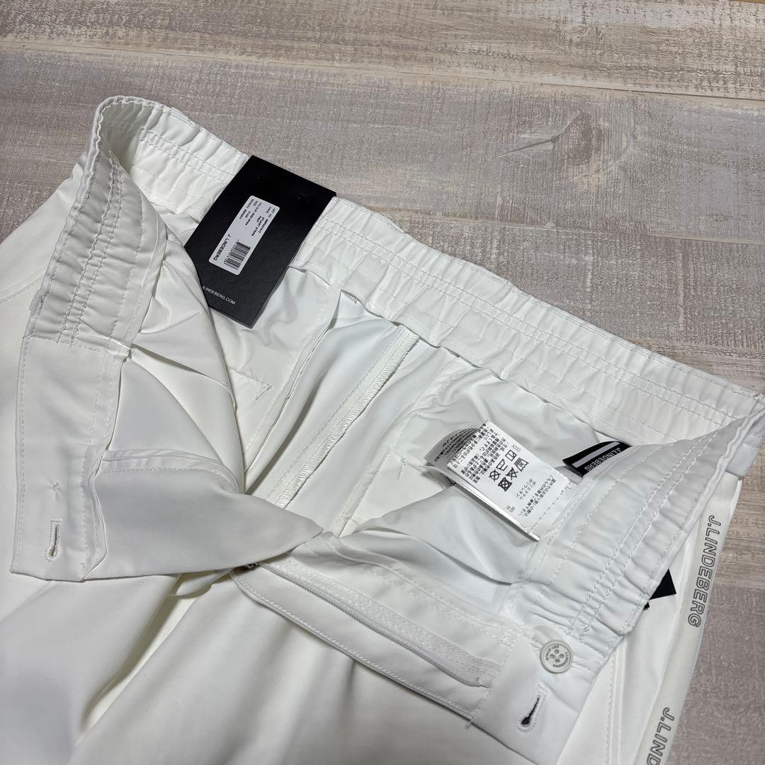 J.リンドバーグ★撥水★通気★軽量★ストレッチ 【メンズサイズ31/34（L）】