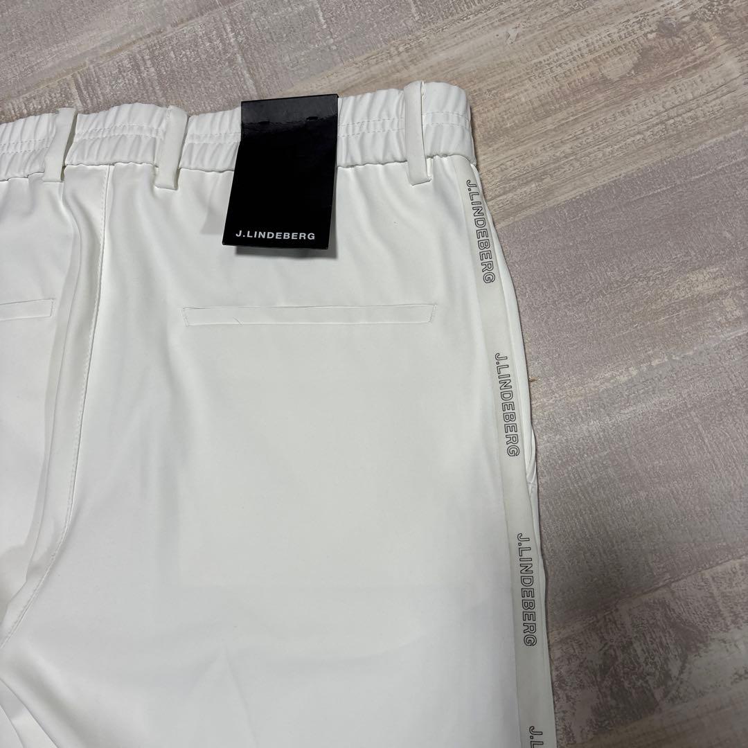 J.リンドバーグ★撥水★通気★軽量★ストレッチ 【メンズサイズ31/34（L）】