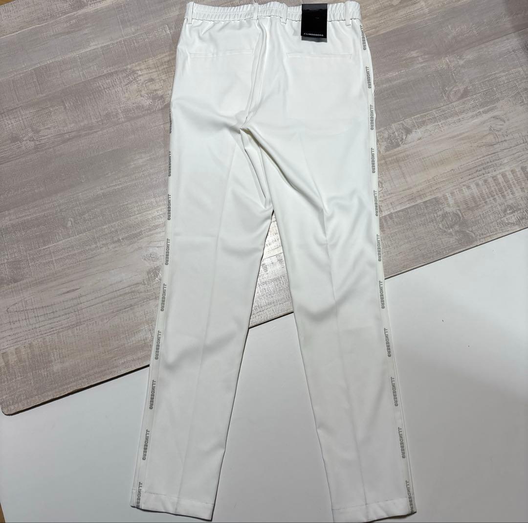 J.リンドバーグ★撥水★通気★軽量★ストレッチ 【メンズサイズ31/34（L）】