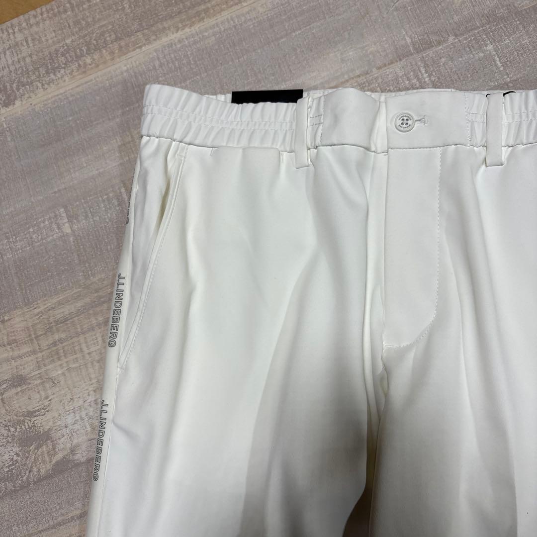 J.リンドバーグ★撥水★通気★軽量★ストレッチ 【メンズサイズ31/34（L）】