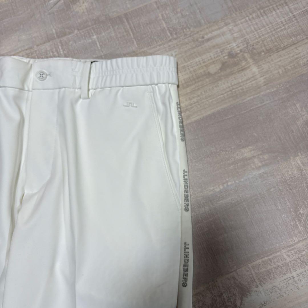 J.リンドバーグ★撥水★通気★軽量★ストレッチ 【メンズサイズ31/34（L）】