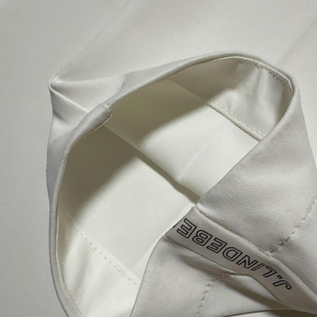 J.リンドバーグ★撥水★通気★軽量★ストレッチ 【メンズサイズ31/34（L）】