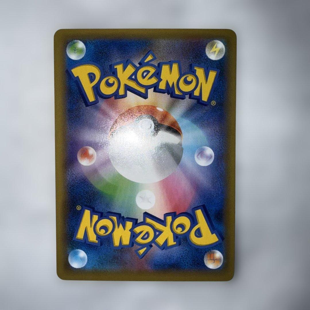 MレックウザEX プロモカードパック 25th ANNIVERSARY edi…