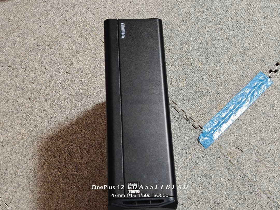 HP Z2 第10世代 Core i3搭載パソコン HDDなし