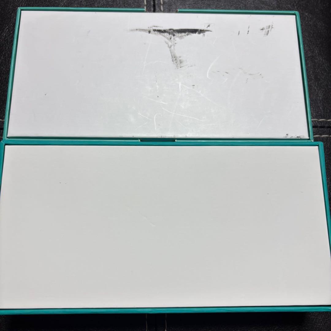 アートメイク　MASTマシン　2本セット