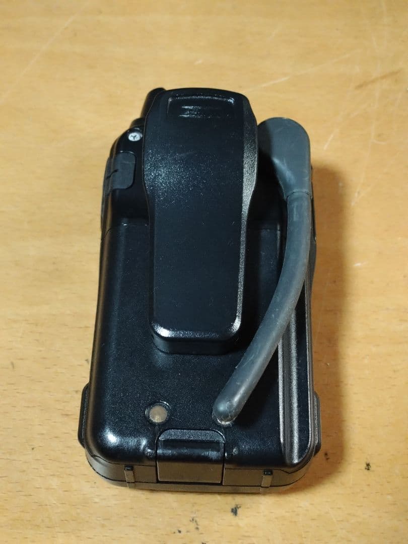 icom WITHCALL IC-4110 IC-4100 19台＋充電器4台