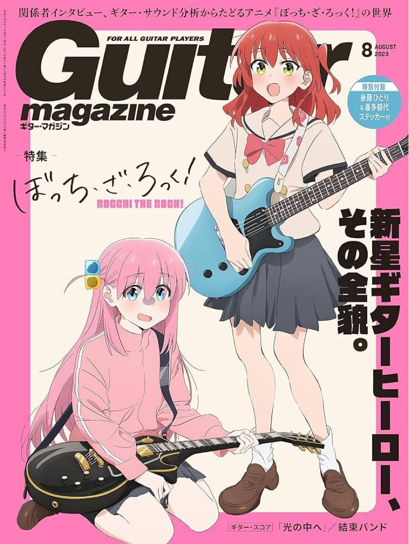 harley benton レスポールジュニア　ブルー