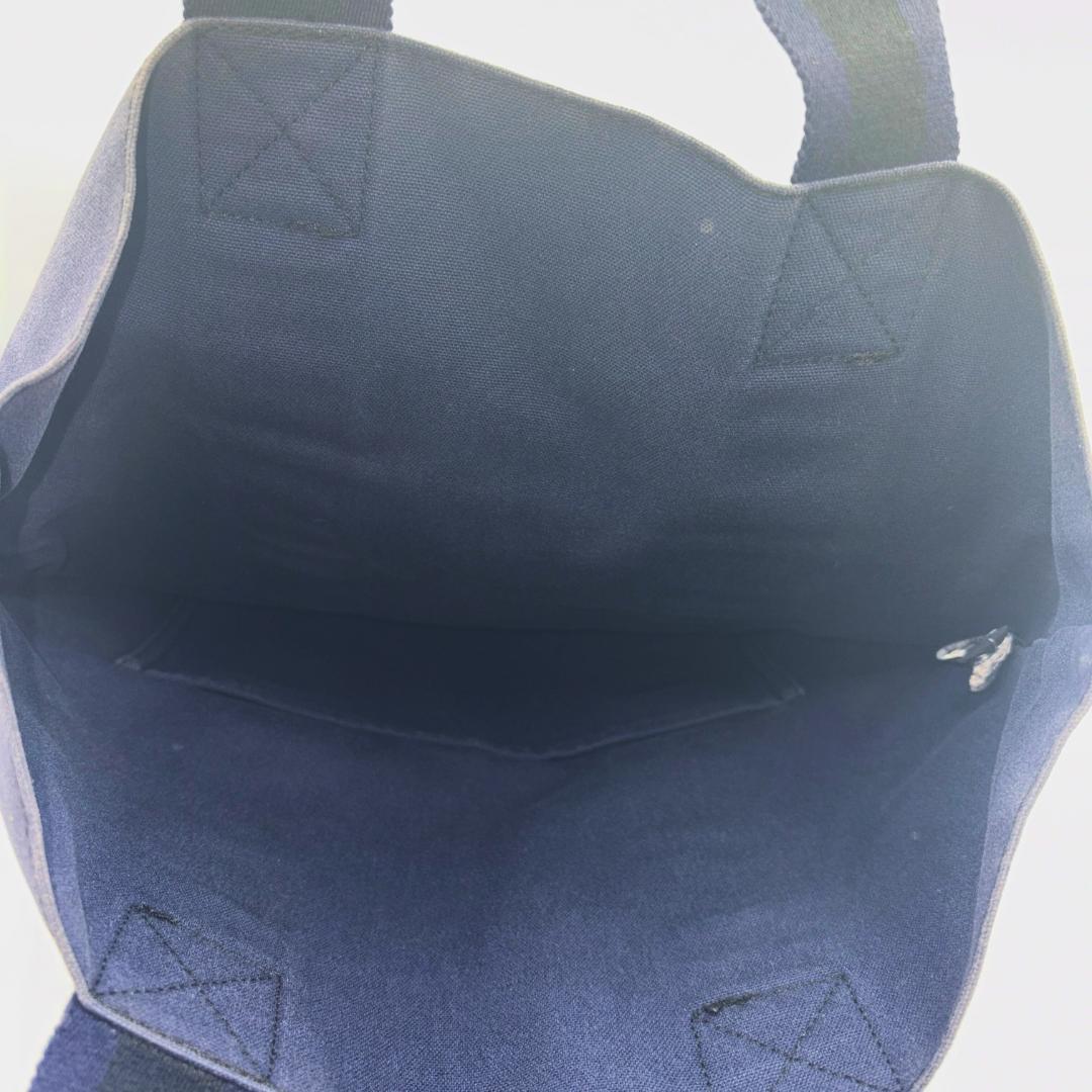 HERMES エルメストートバッグ