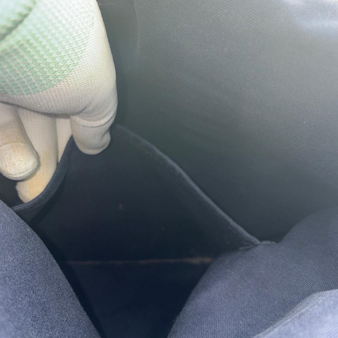 HERMES エルメストートバッグ