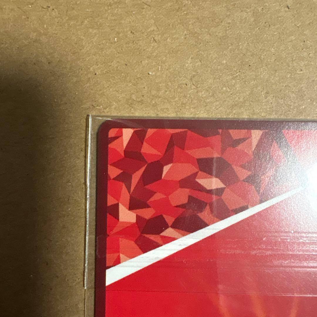 ララ・サタリン・デビルーク ユニオンレア　WINNER