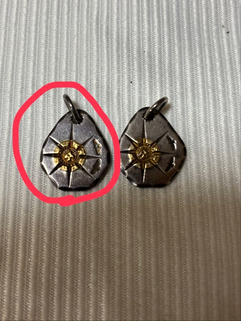 D13‼️ ウイングロック WINGROCK