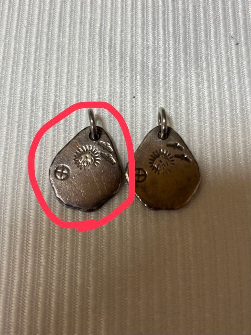 D13‼️ ウイングロック WINGROCK