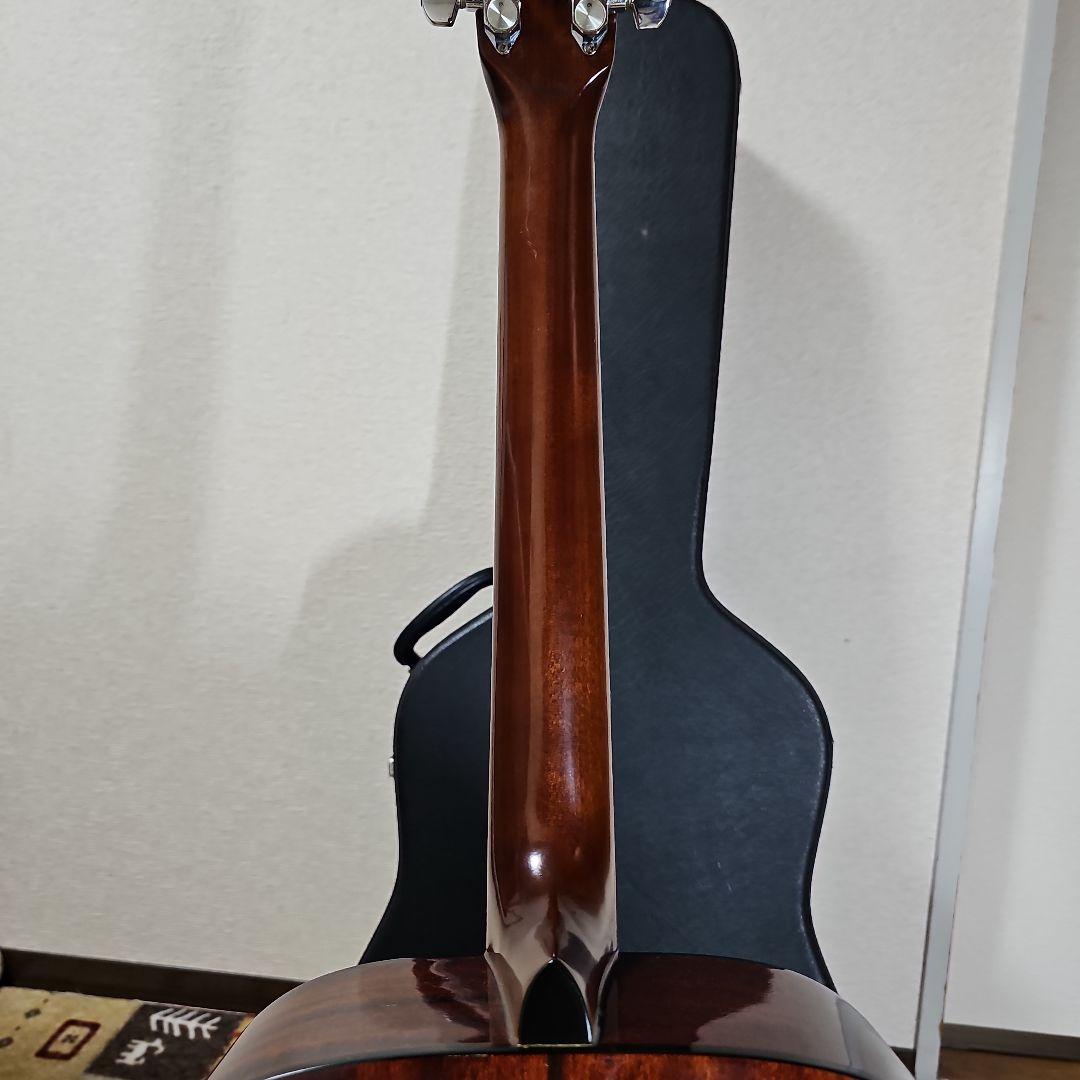 DAION.THE.YEARシリーズ「THE'78」センチュリー希少！ヤマキ製