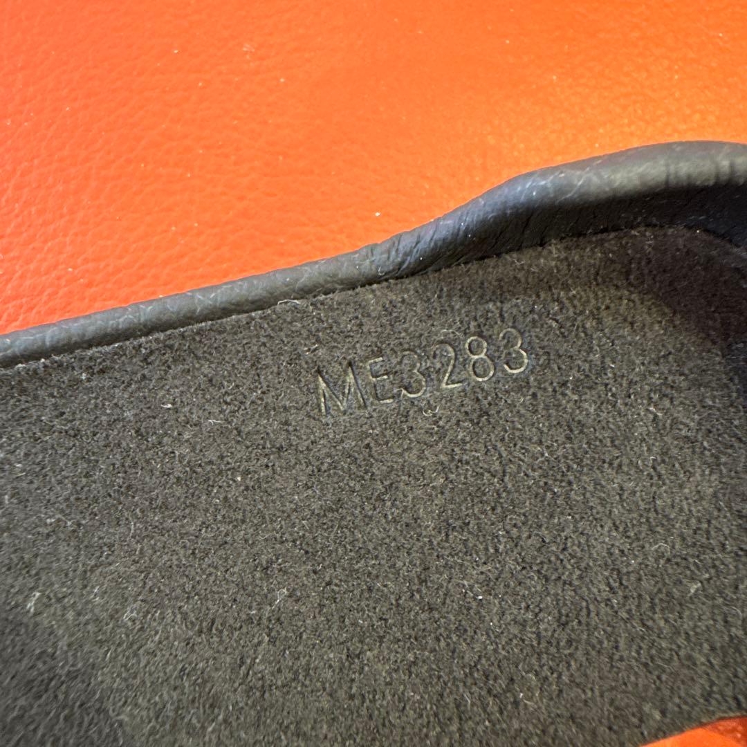 Louis Vuitton iPhone15promaxケース モノグラム