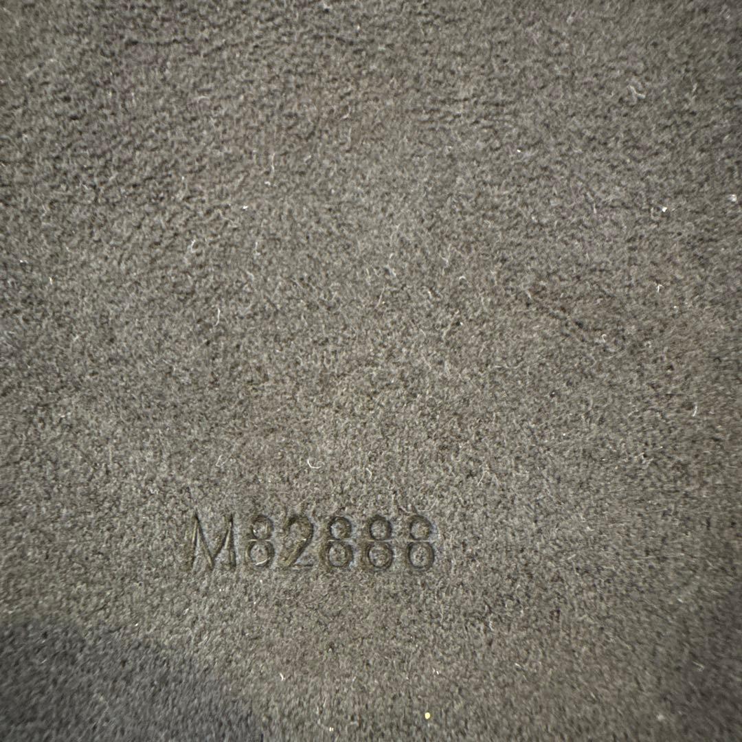 Louis Vuitton iPhone15promaxケース モノグラム