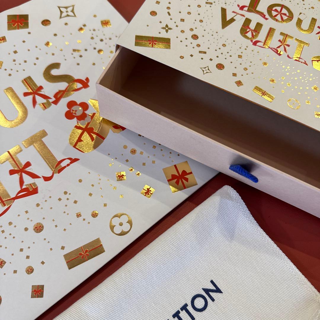 Louis Vuitton iPhone15promaxケース モノグラム