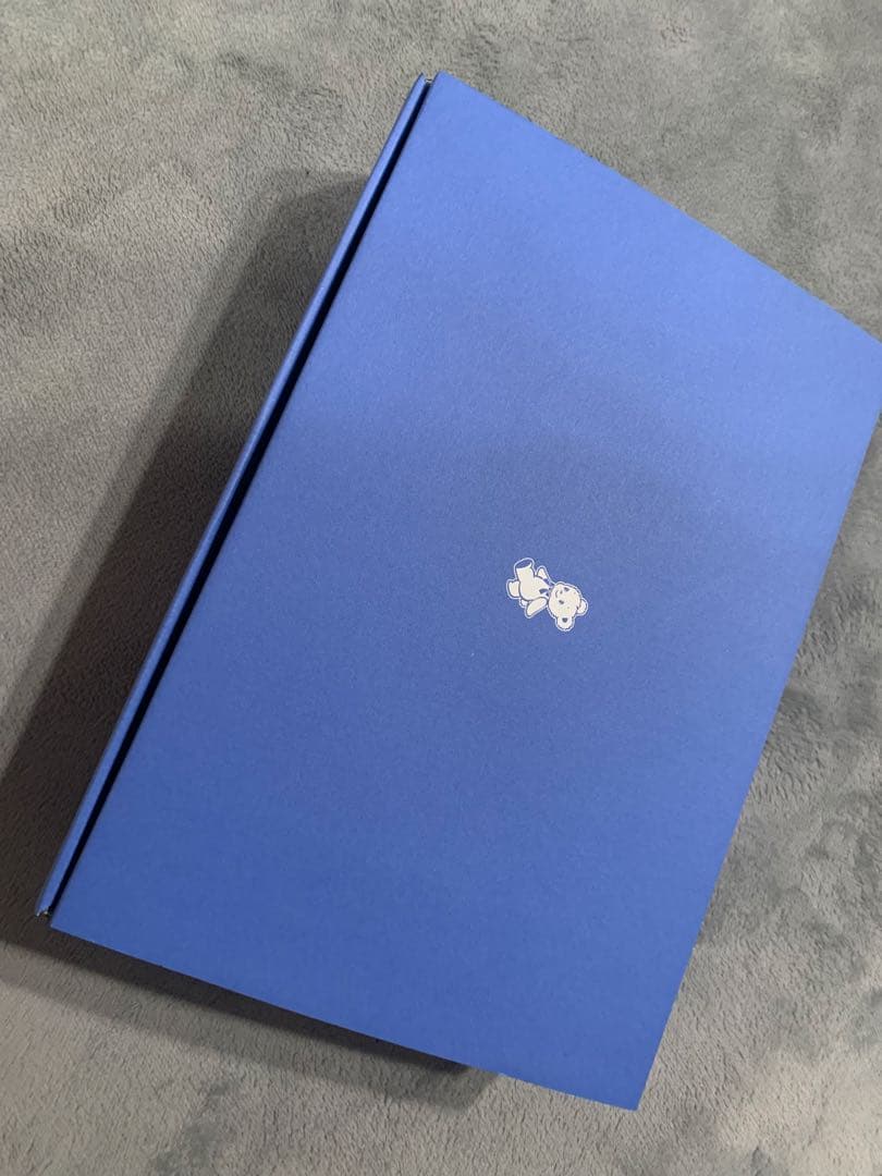 familiar カバーオール (秋冬) ピンク