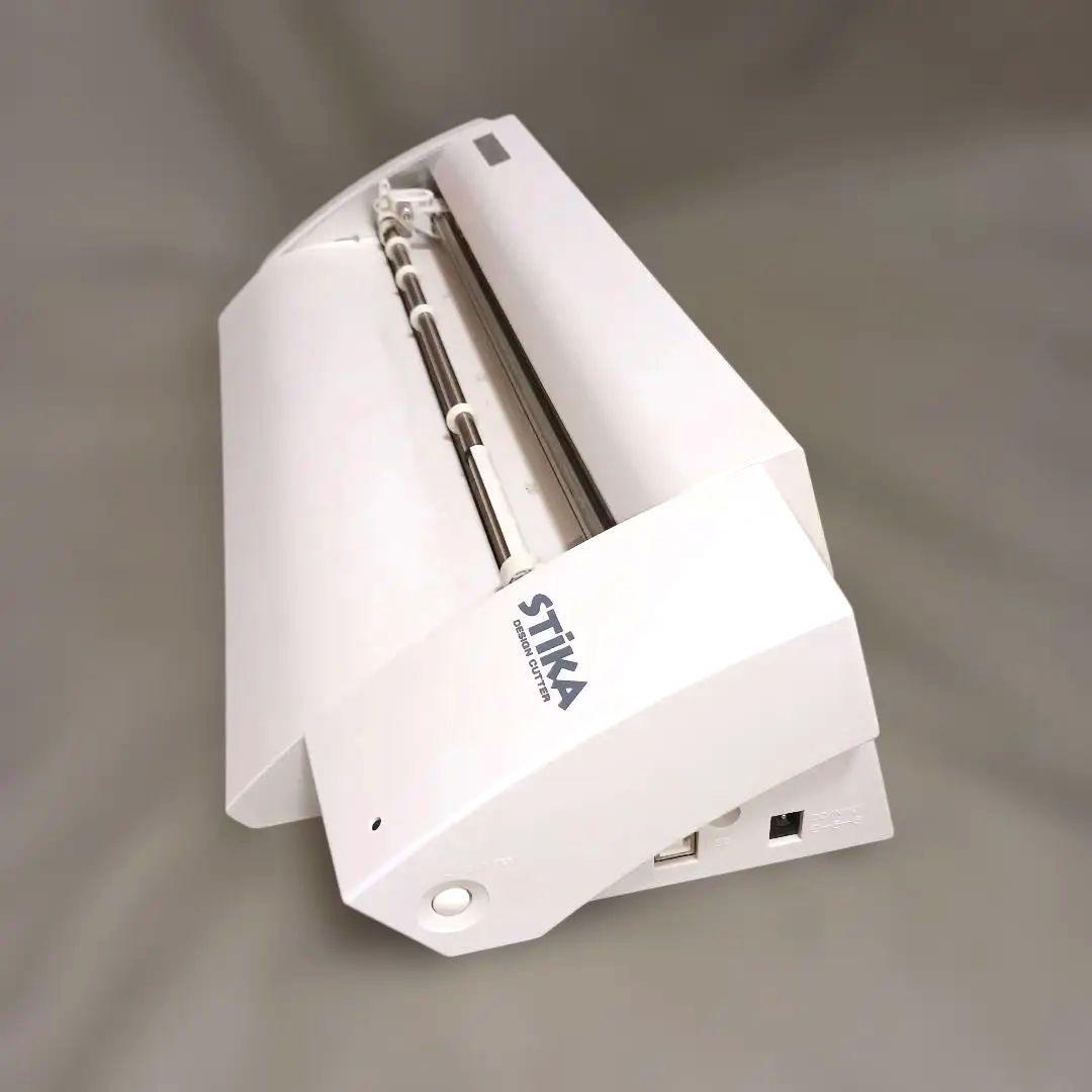 ROLAND STIKA SV-15 カッティングプロッタ ジャンク