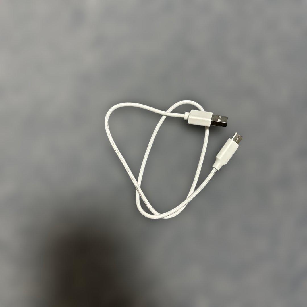 MEDICUBE ME-BPRO AGE-R ブースタープロ ブラック