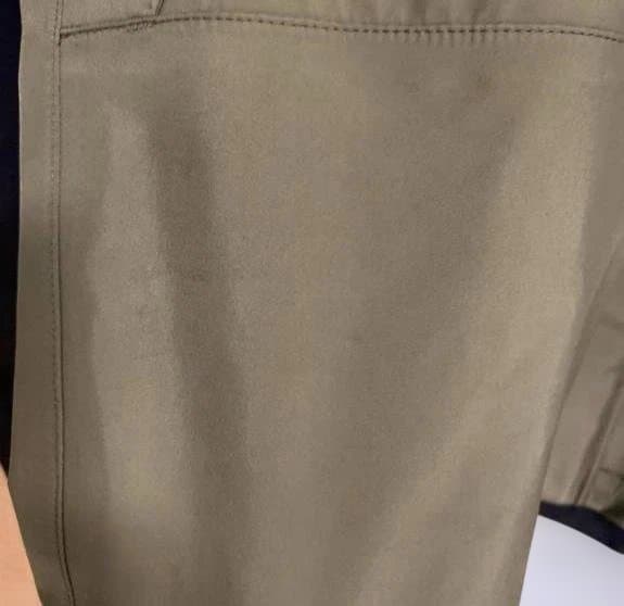 は*ん様 THE NORTH FACE GORE-TEX マウンテンパーカー