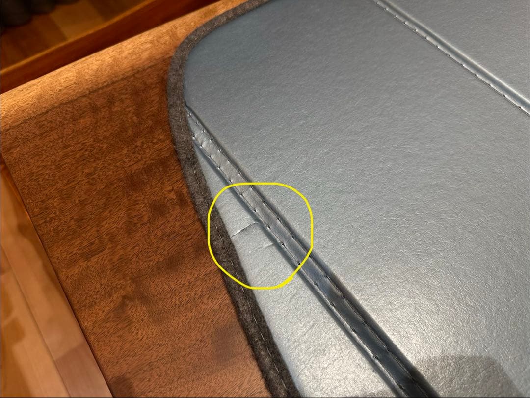 ステルヴィオ　サンシェード　CoverCraft社　アルファロメオ