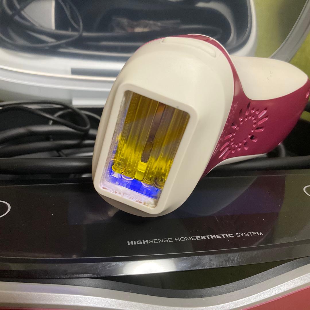 ケノン　NIPL−2080